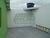 Casa, 2 quartos, 160 m² - Foto 1
