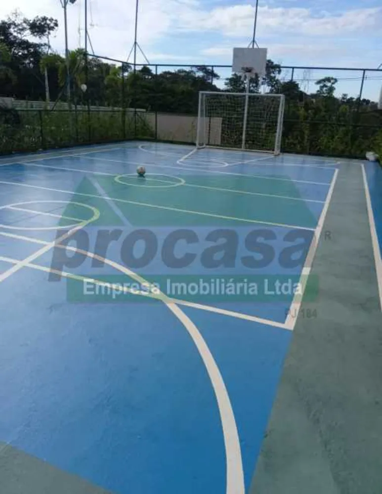Apartamento, 2 quartos, 41 m² - Foto 13