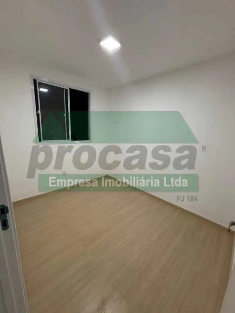 Apartamento, 2 quartos, 41 m² - Foto 10