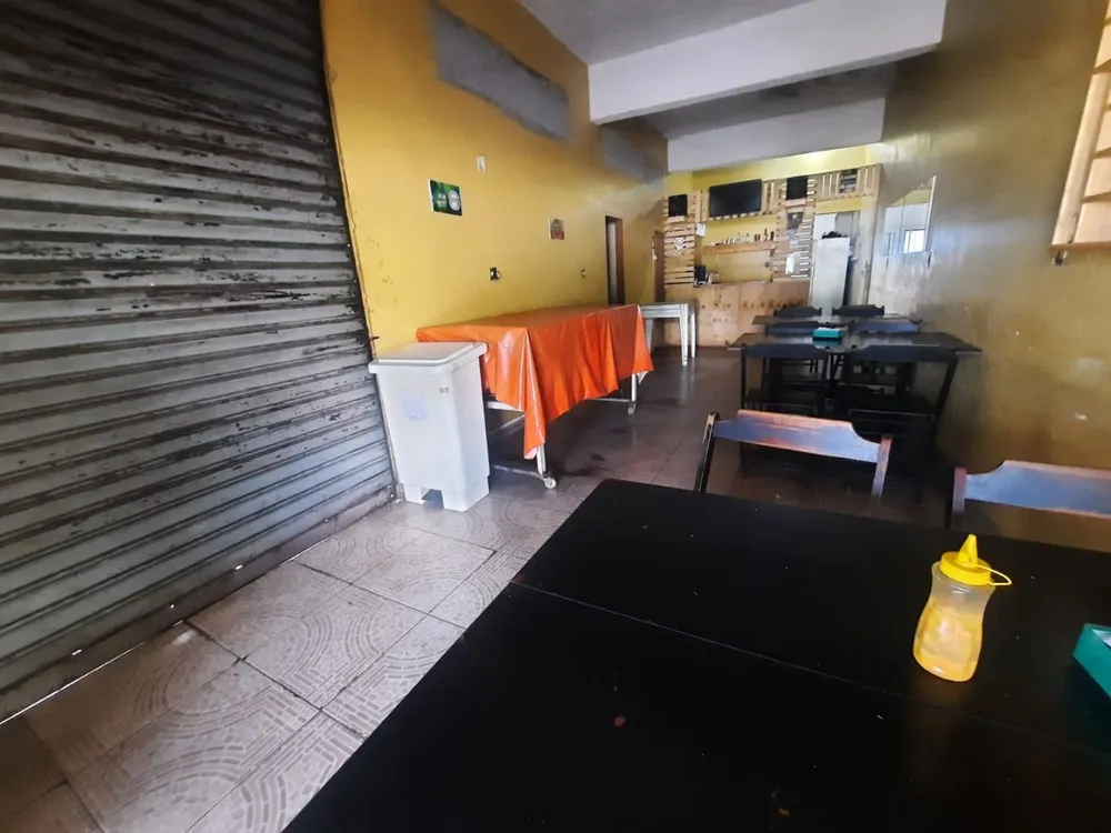 Prédio Inteiro, 300 m² - Foto 5