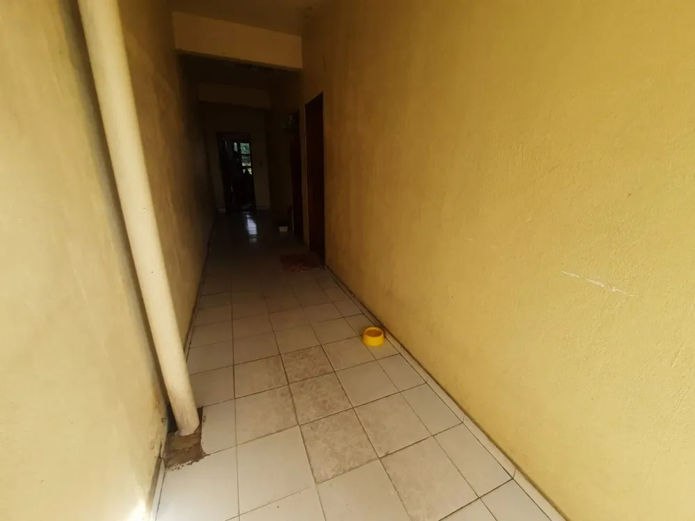 Prédio Inteiro, 300 m² - Foto 10