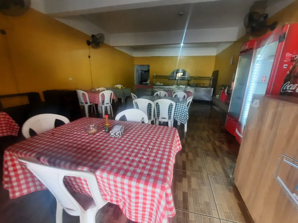 Prédio Inteiro, 300 m² - Foto 9