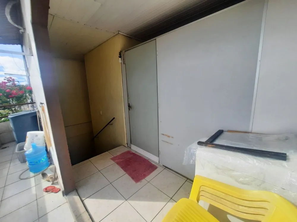 Prédio Inteiro, 300 m² - Foto 7