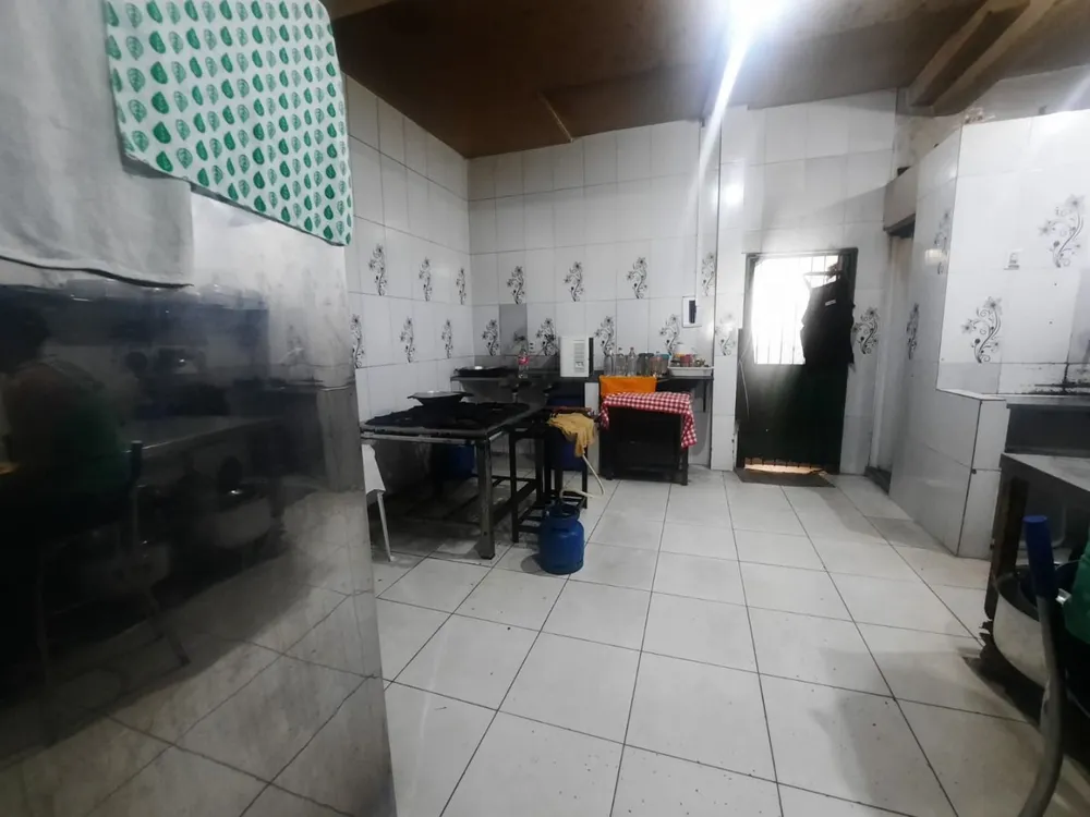 Prédio Inteiro, 300 m² - Foto 3