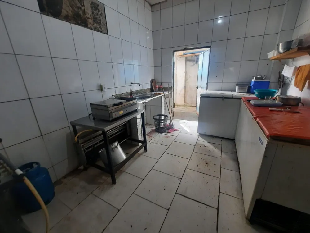 Prédio Inteiro, 300 m² - Foto 4