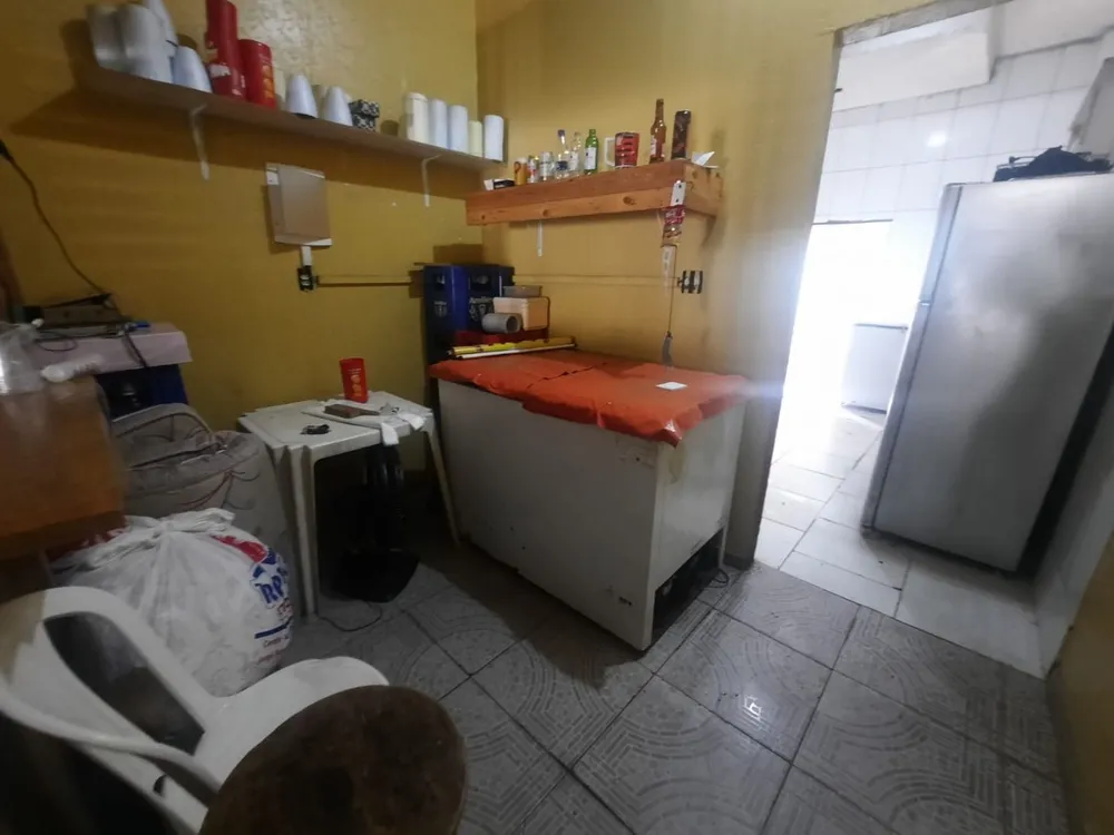 Prédio Inteiro, 300 m² - Foto 12