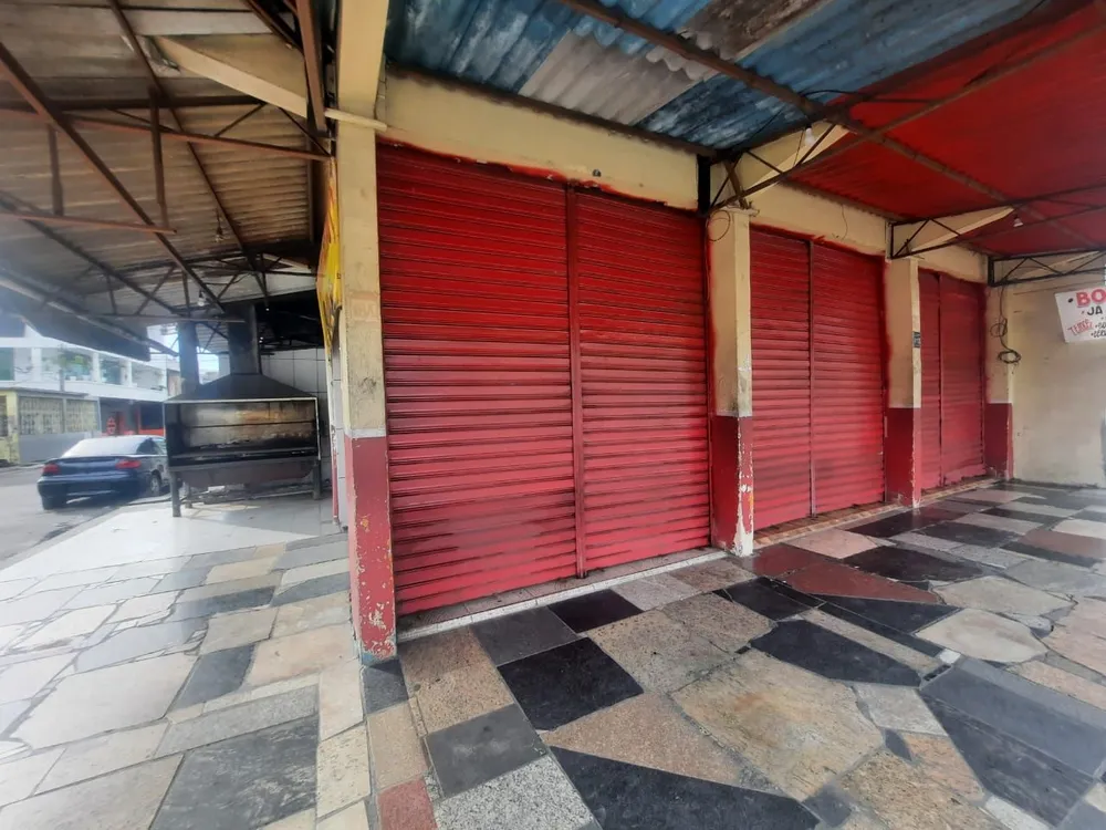 Prédio Inteiro, 300 m² - Foto 2