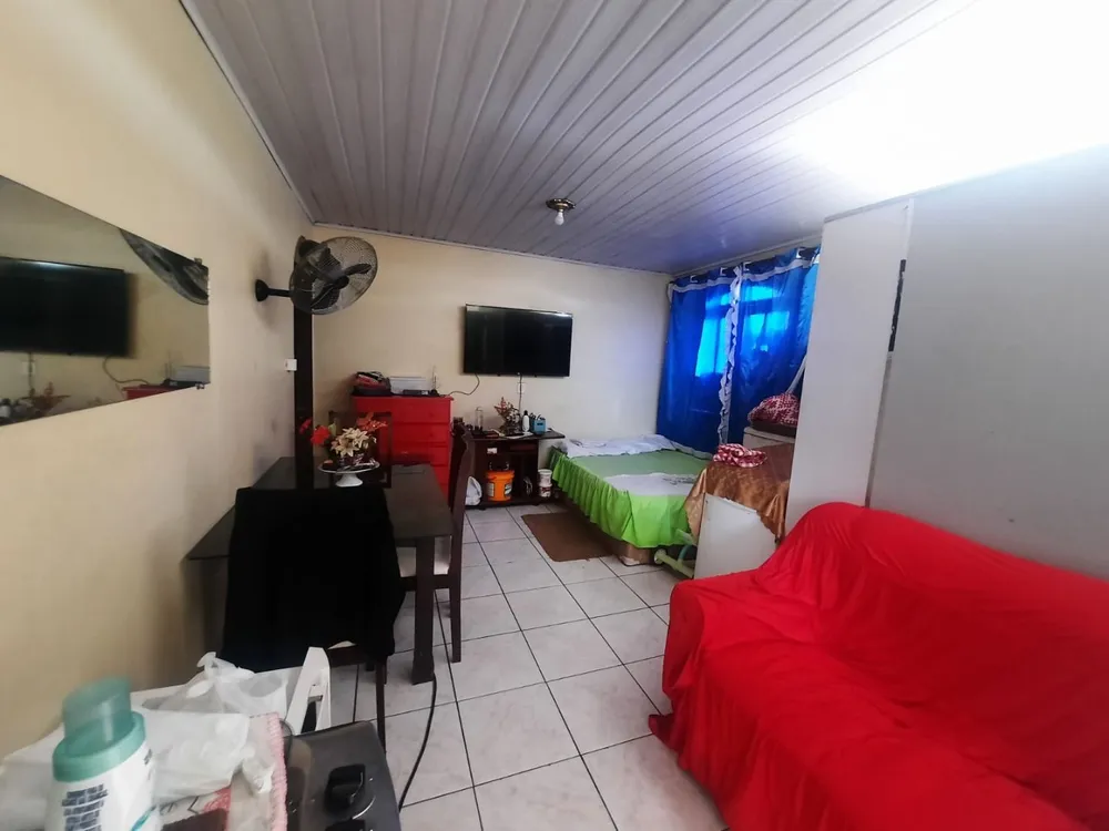 Prédio Inteiro, 300 m² - Foto 11