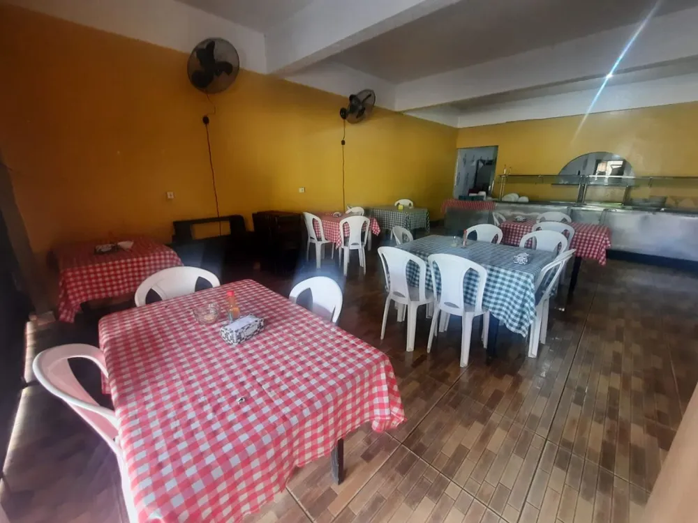 Prédio Inteiro, 300 m² - Foto 8