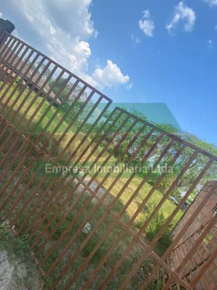 Terreno, 600 m² - Foto 3