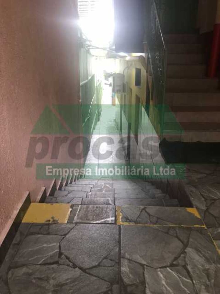 Casa, 600 m² - Foto 7