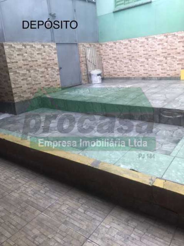 Casa, 600 m² - Foto 5