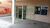 Casa, 3 quartos, 200 m² - Foto 2