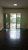 Casa, 3 quartos, 200 m² - Foto 4