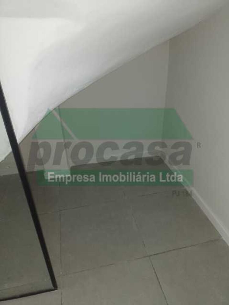 Loja-Salão, 101 m² - Foto 2
