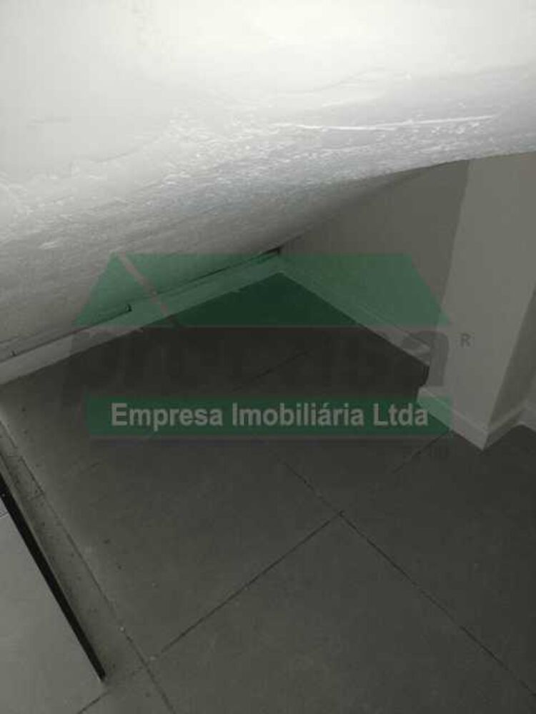 Loja-Salão, 101 m² - Foto 3