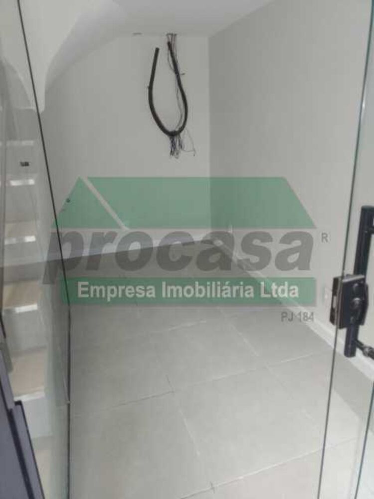 Loja-Salão, 101 m² - Foto 5