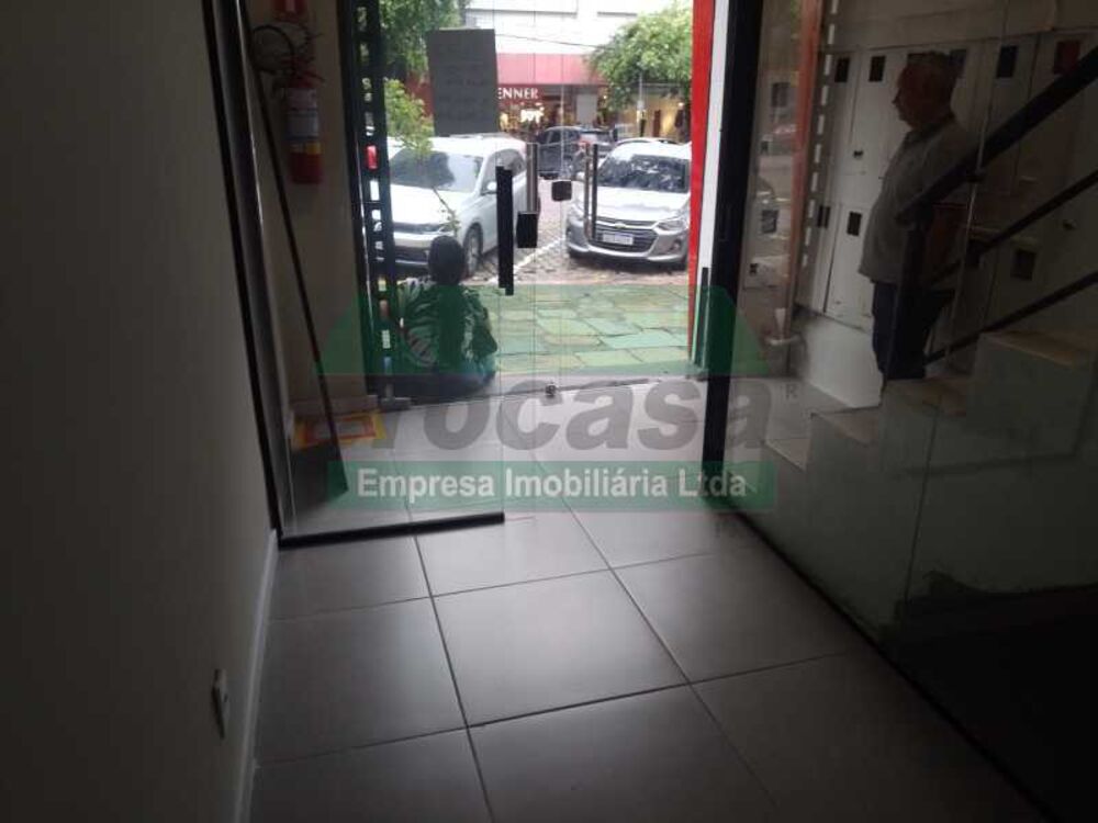 Loja-Salão, 101 m² - Foto 4