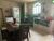 Casa, 3 quartos, 100 m² - Foto 1