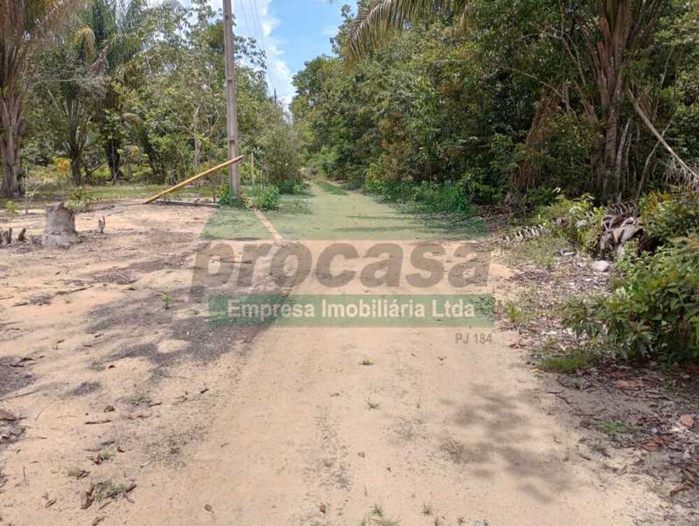 Terreno, 1800 m² - Foto 5