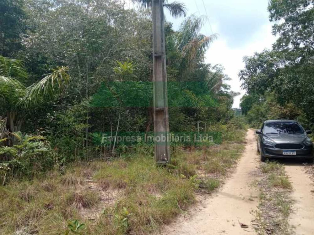 Terreno, 1800 m² - Foto 3