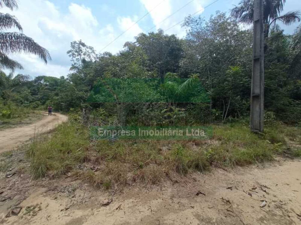 Terreno, 1800 m² - Foto 2