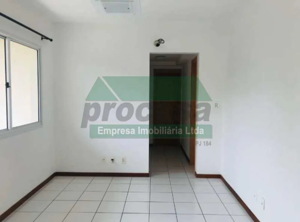 Apartamento, 3 quartos, 76 m² - Foto 6