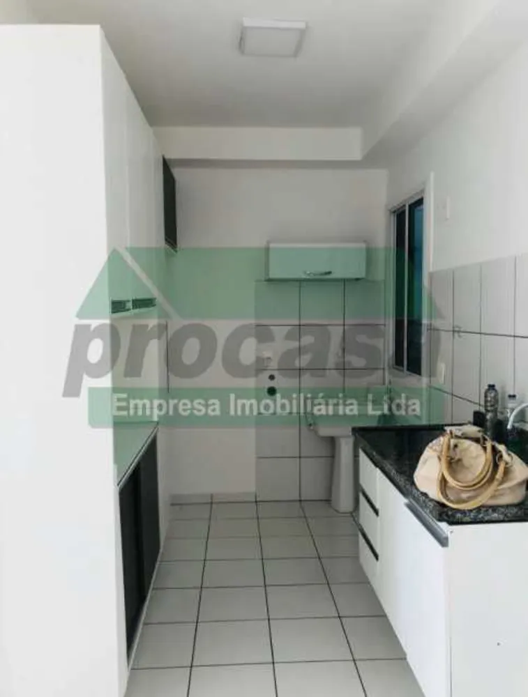 Apartamento, 3 quartos, 76 m² - Foto 7