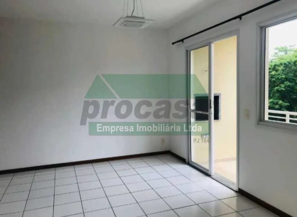 Apartamento, 3 quartos, 76 m² - Foto 5