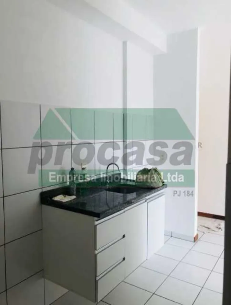 Apartamento, 3 quartos, 76 m² - Foto 8