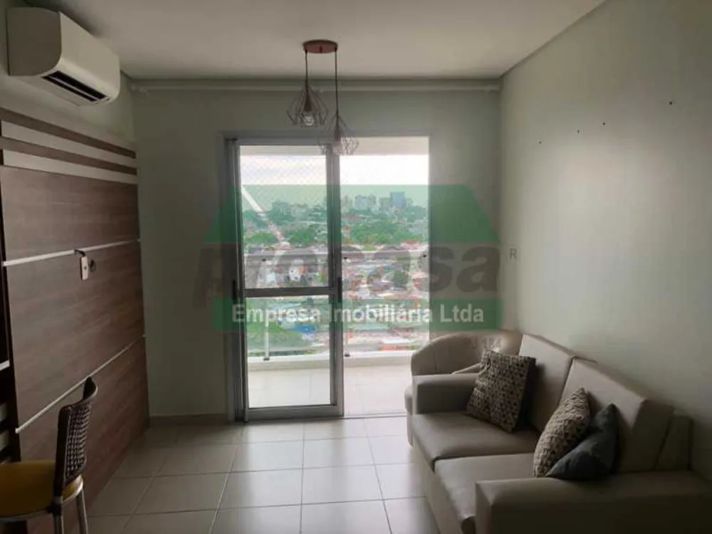 Apartamento, 2 quartos, 71 m² - Foto 6