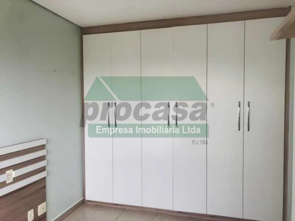Apartamento, 2 quartos, 71 m² - Foto 8