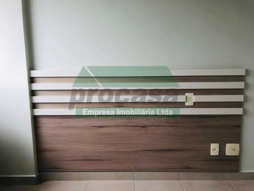 Apartamento, 2 quartos, 71 m² - Foto 7