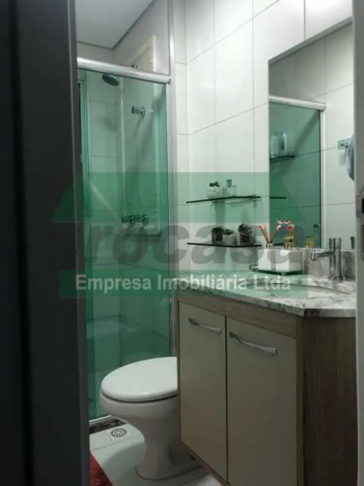 Apartamento, 2 quartos, 71 m² - Foto 12