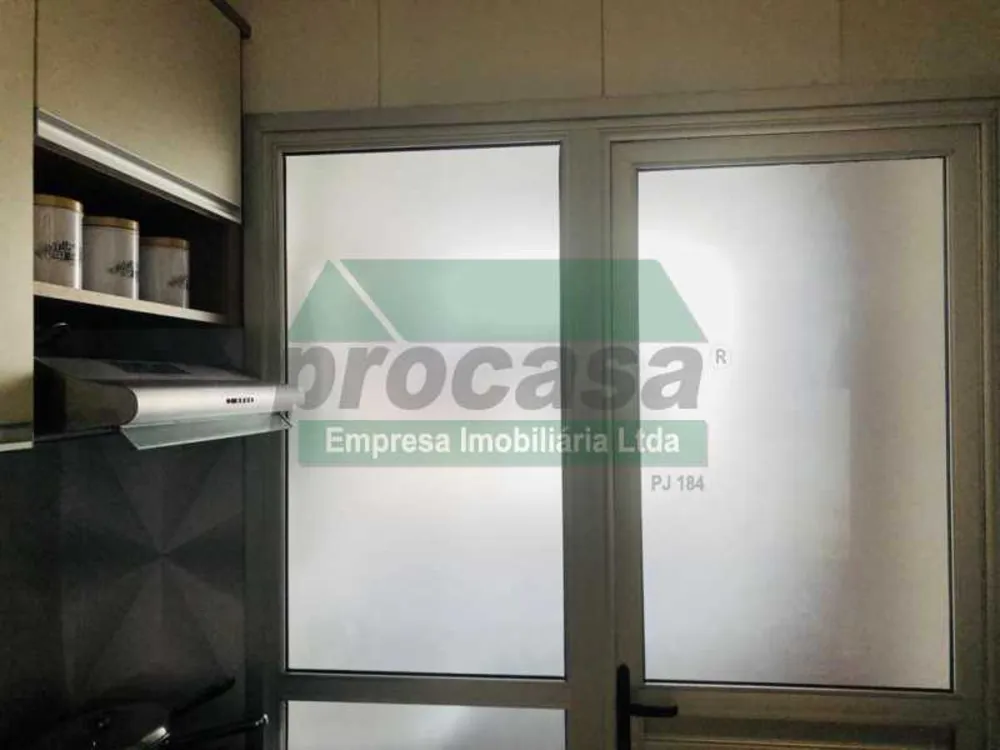Apartamento, 2 quartos, 71 m² - Foto 5