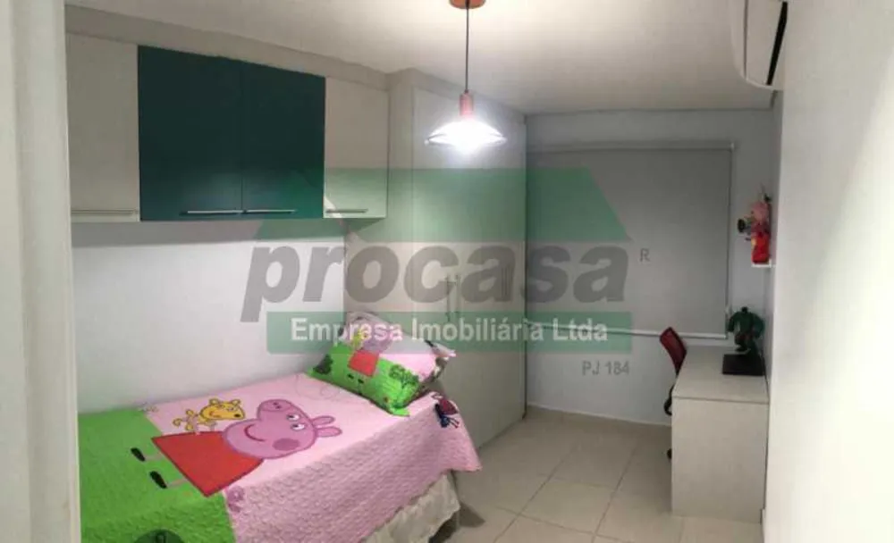 Apartamento, 2 quartos, 71 m² - Foto 10