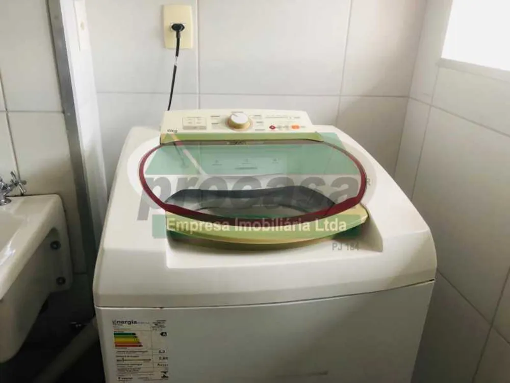 Apartamento, 2 quartos, 71 m² - Foto 11