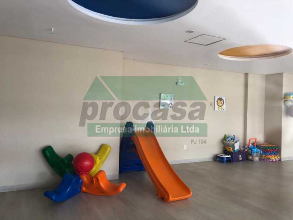 Apartamento à venda com 2 quartos, 71m² - Foto 6