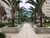 Apartamento, 2 quartos, 71 m² - Foto 4