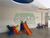 Apartamento, 2 quartos, 71 m² - Foto 6