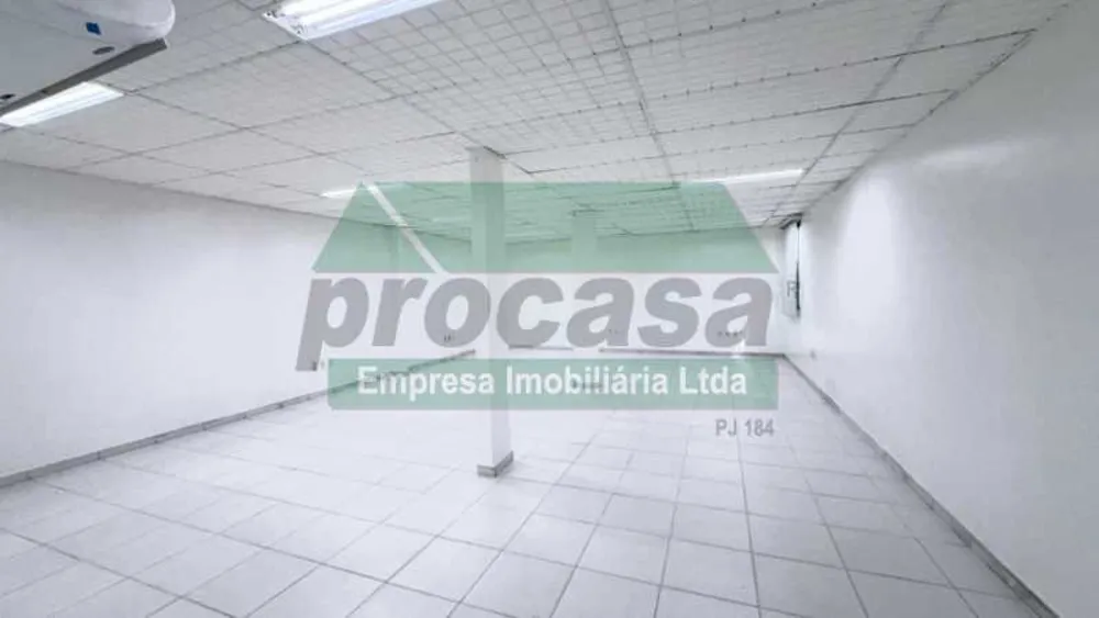 Sala-Conjunto, 250 m² - Foto 4