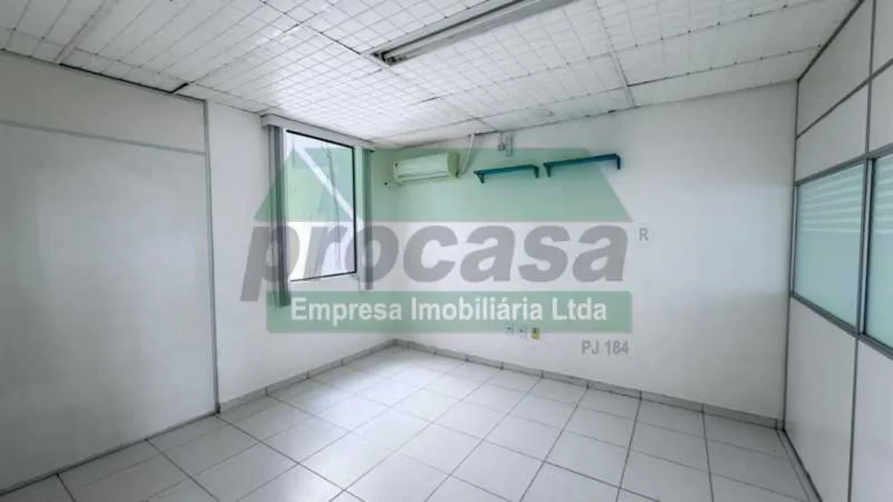 Sala-Conjunto, 250 m² - Foto 6