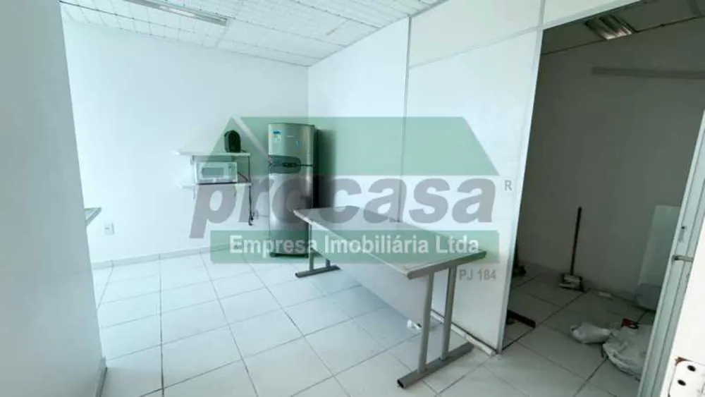 Sala-Conjunto, 250 m² - Foto 11
