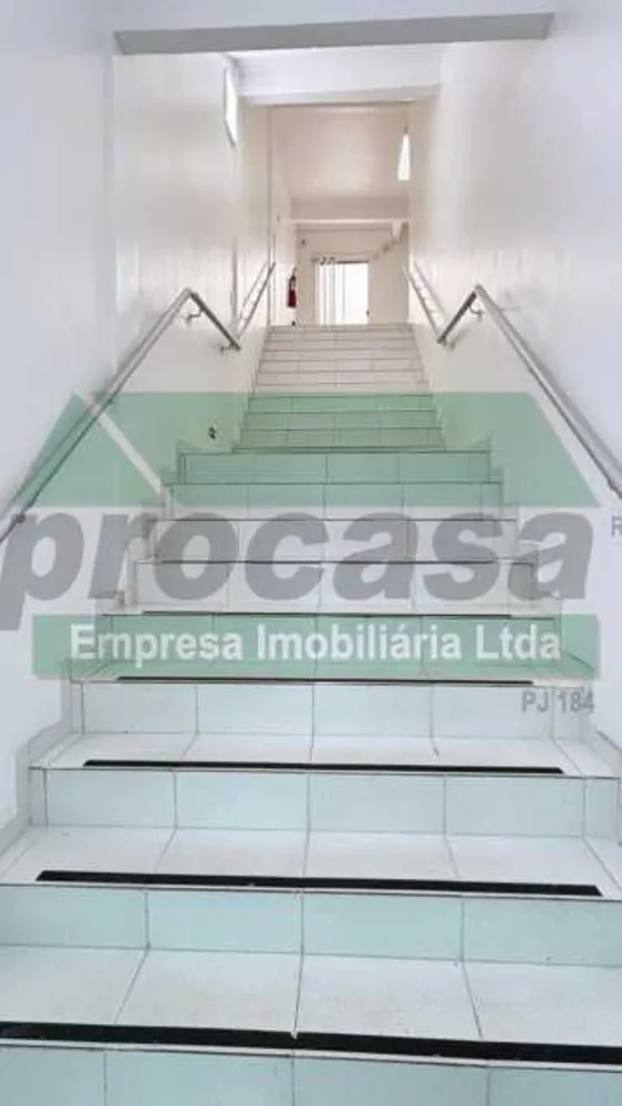 Sala-Conjunto, 250 m² - Foto 3