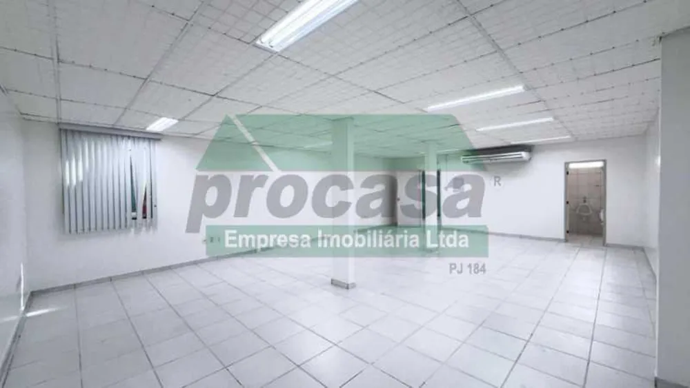 Sala-Conjunto, 250 m² - Foto 2