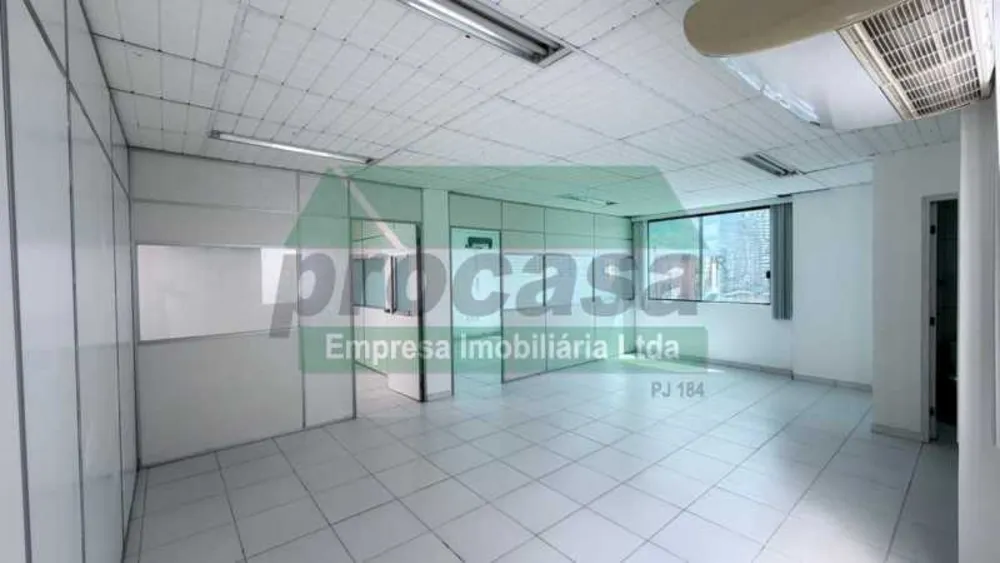 Sala-Conjunto, 250 m² - Foto 5