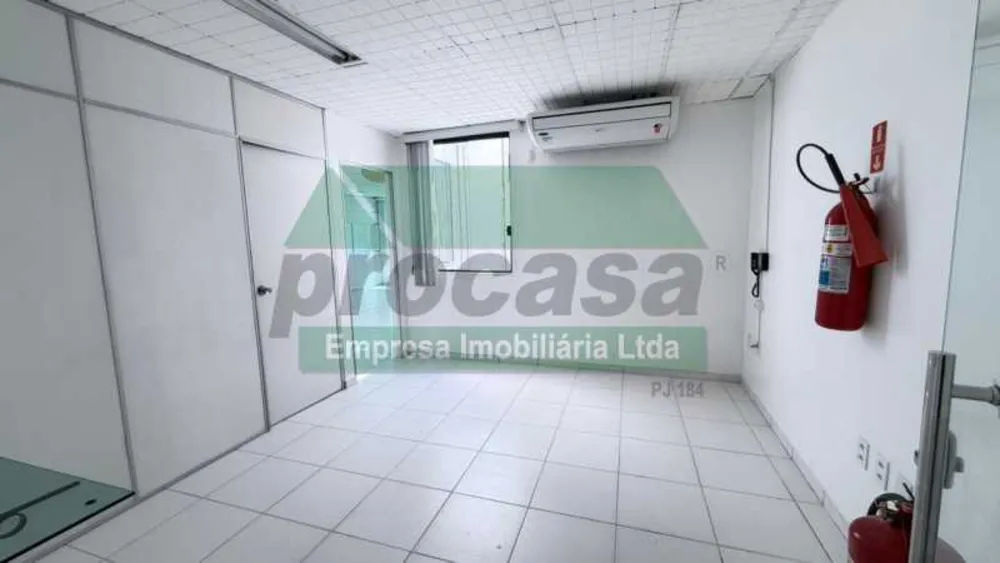 Sala-Conjunto, 250 m² - Foto 10