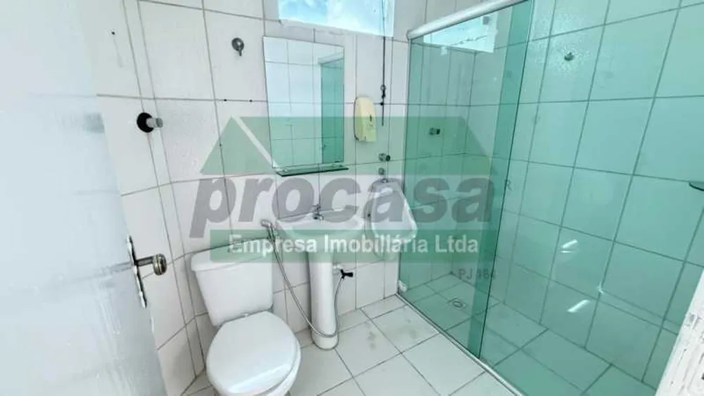 Sala-Conjunto, 250 m² - Foto 13