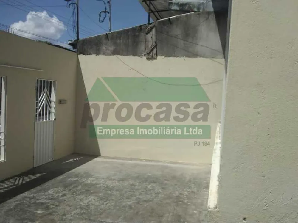 Casa, 2 quartos, 200 m² - Foto 6