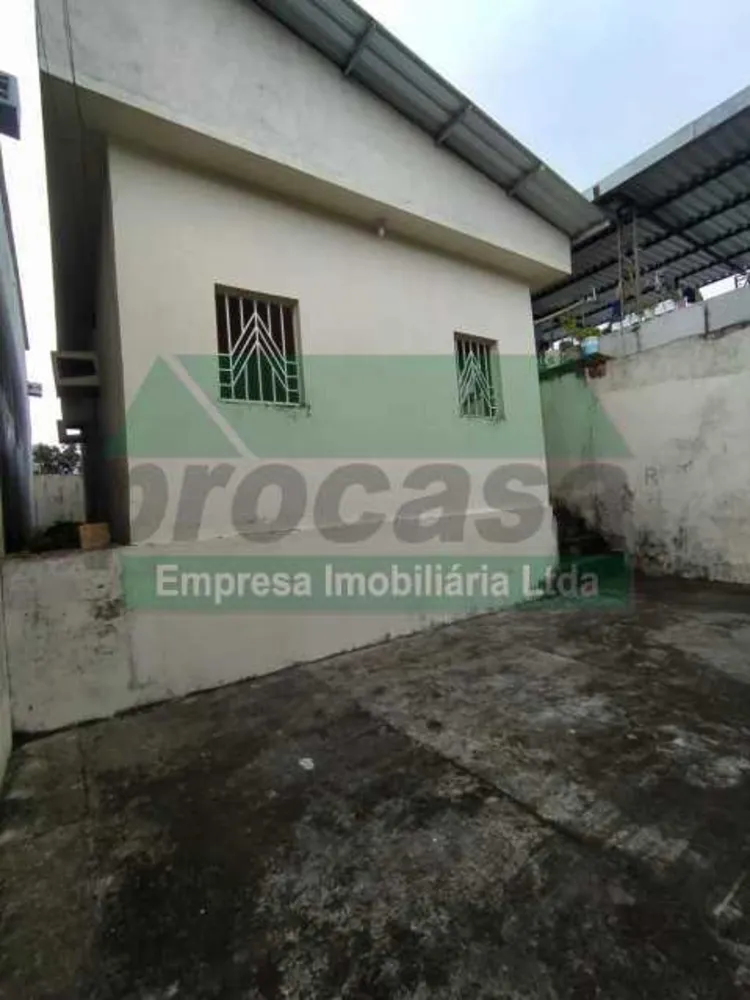 Casa, 2 quartos, 200 m² - Foto 4
